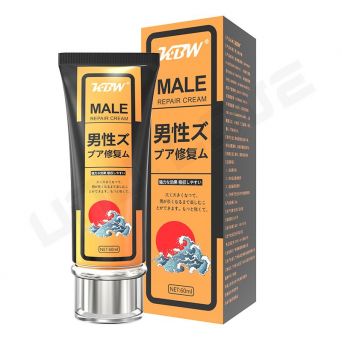 Penis Nourish Repair Massage Cream Penis Enlarge Thicken Sex Gel