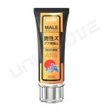 Penis Nourish Repair Massage Cream Penis Enlarge Thicken Sex Gel