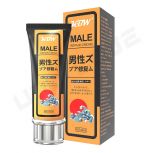 Penis Nourish Repair Massage Cream Penis Enlarge Thicken Sex Gel