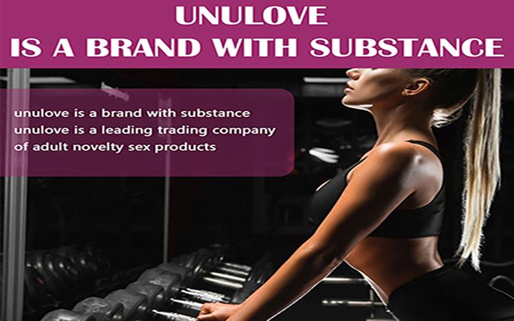 SM sex adult products diamond grain m stretch leg strap manufacturers direct sales sex leg strap red black binding cross-border