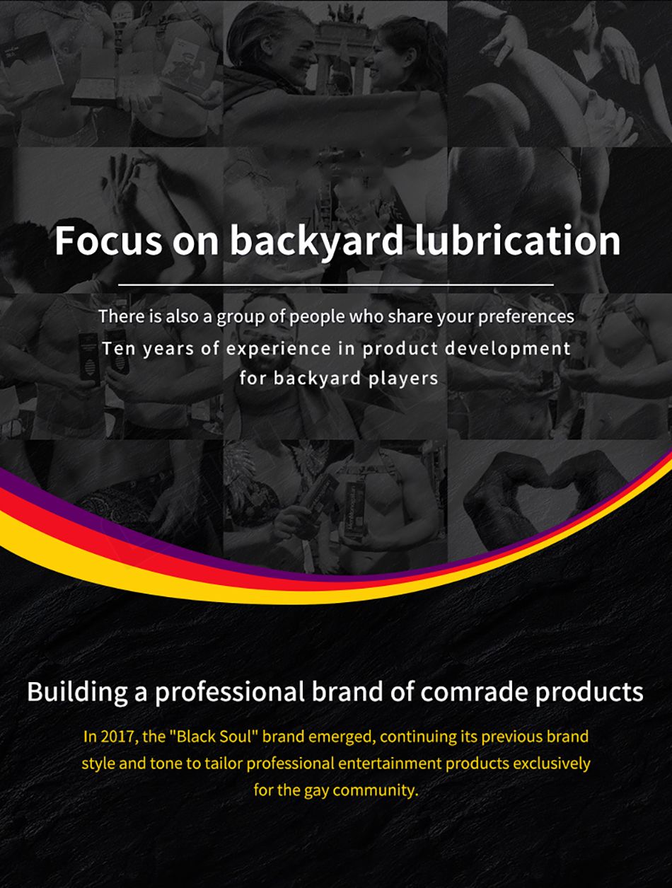 Lubricant rear court water-soluble human lubricating fluid lubricant husband and wife articles male interest