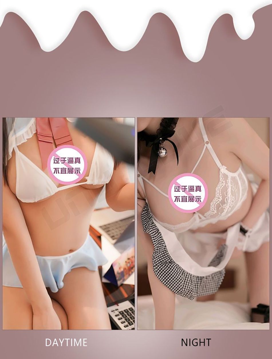 2023 new Toy wholesaler customization Fa ke Rubber Boobs Stress Ball Toy Creative stress relief toys