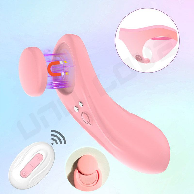 New Mini Vibrator For Women Panty Vibrator Clitoral Stimulator/Remote Vibrating eggs/Female Vibrator Sex Toys