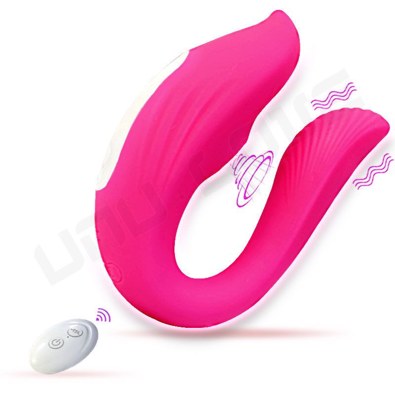 128 G Spot waterproof Rechargeable clitoral tongue vibrator waterproof sucking vibrator For beginners and women