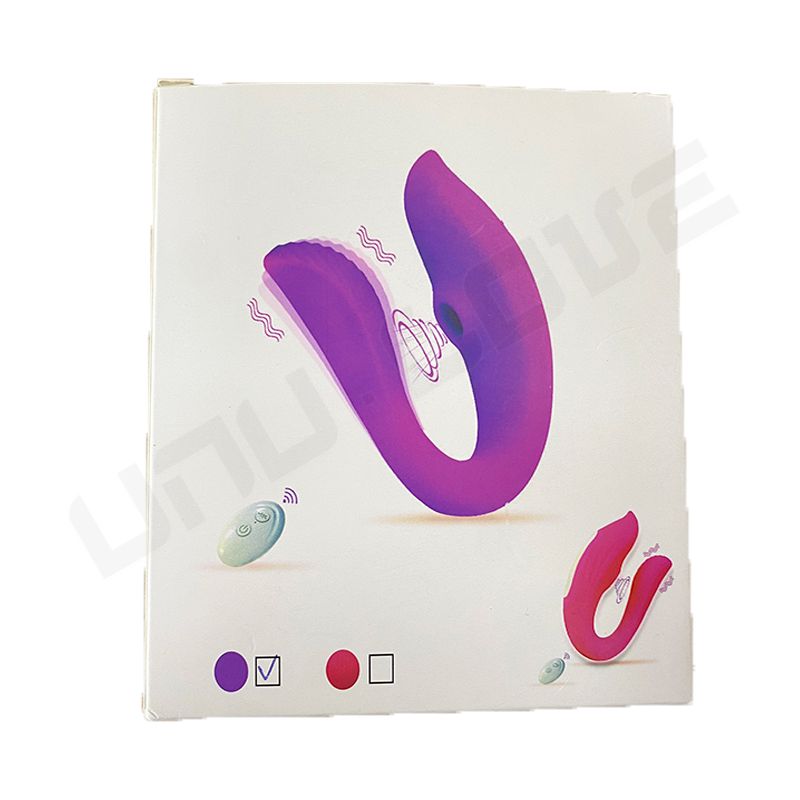 128 G Spot waterproof Rechargeable clitoral tongue vibrator waterproof sucking vibrator For beginners and women