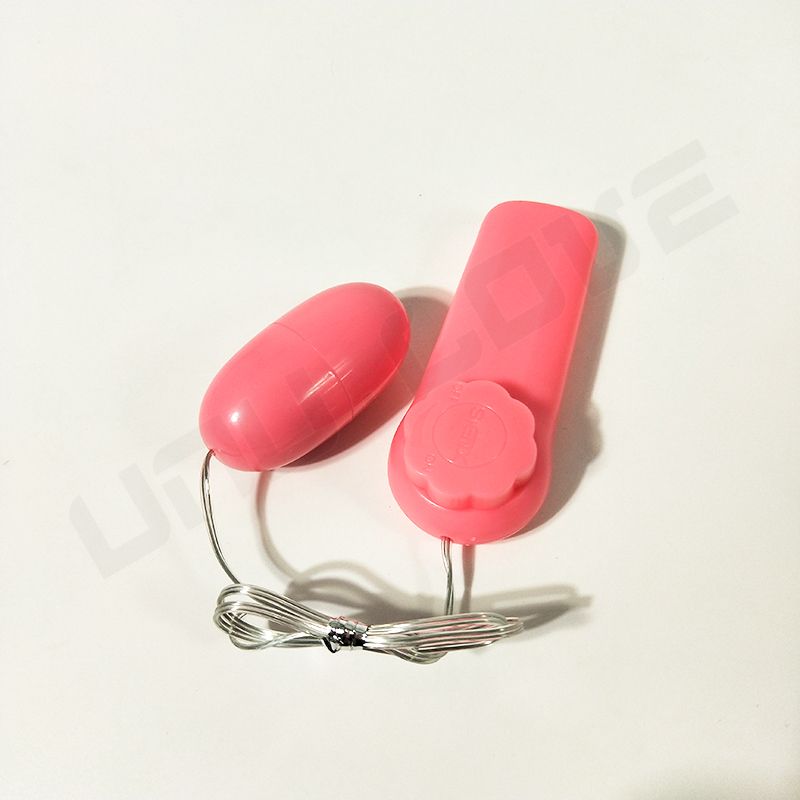 Cheap Mini Vibrator For Women/Vibrating Eggs Body Vibrator Wearable Vibrator Clitoris Stimulation/Female Vibrator Sex Toys