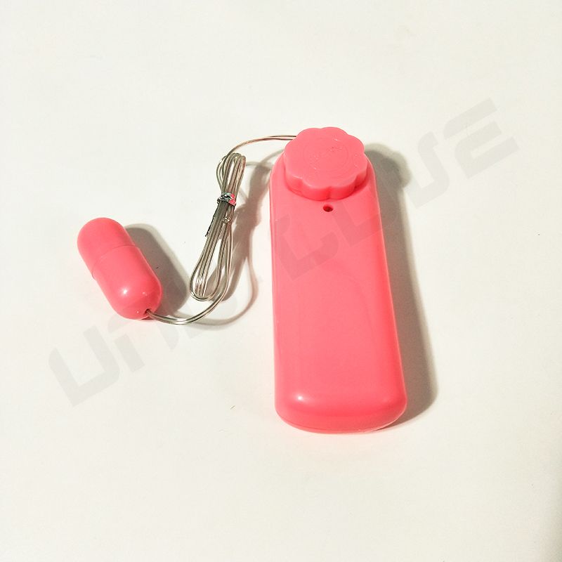 Cheap Mini Vibrator For Women/Vibrating Eggs Body Vibrator Wearable Vibrator Clitoris Stimulation/Female Vibrator Sex Toys