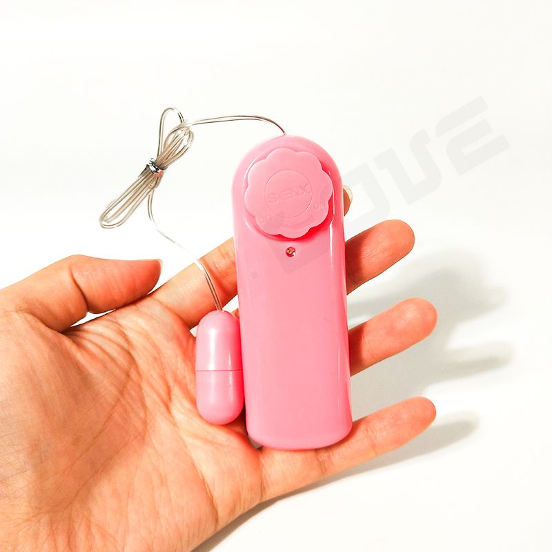 Cheap Mini Vibrator For Women/Vibrating Eggs Body Vibrator Wearable Vibrator Clitoris Stimulation/Female Vibrator Sex Toys