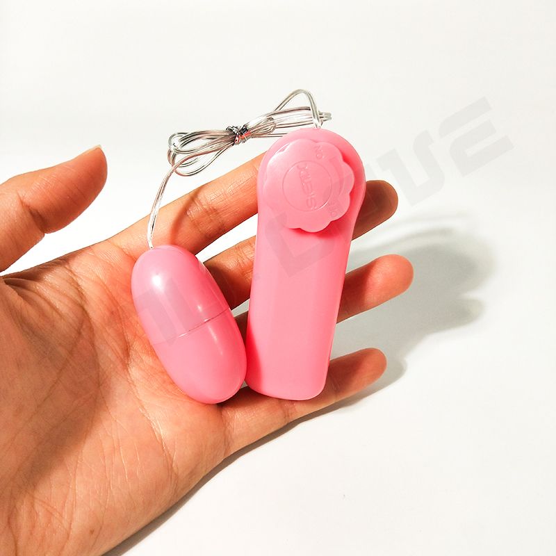 Cheap Mini Vibrator For Women/Vibrating Eggs Body Vibrator Wearable Vibrator Clitoris Stimulation/Female Vibrator Sex Toys