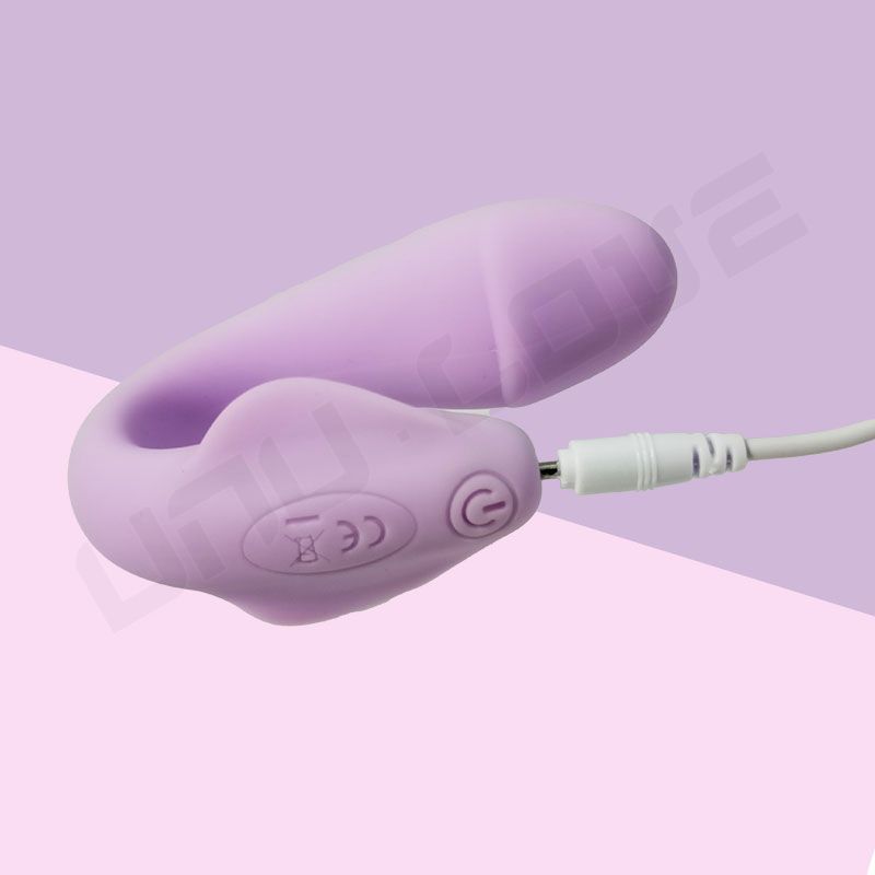 Cheap Panty Vibrator With Remote/Vibrating Eggs App For Women Wearable Vibrator Female Sex Toys Waterproof