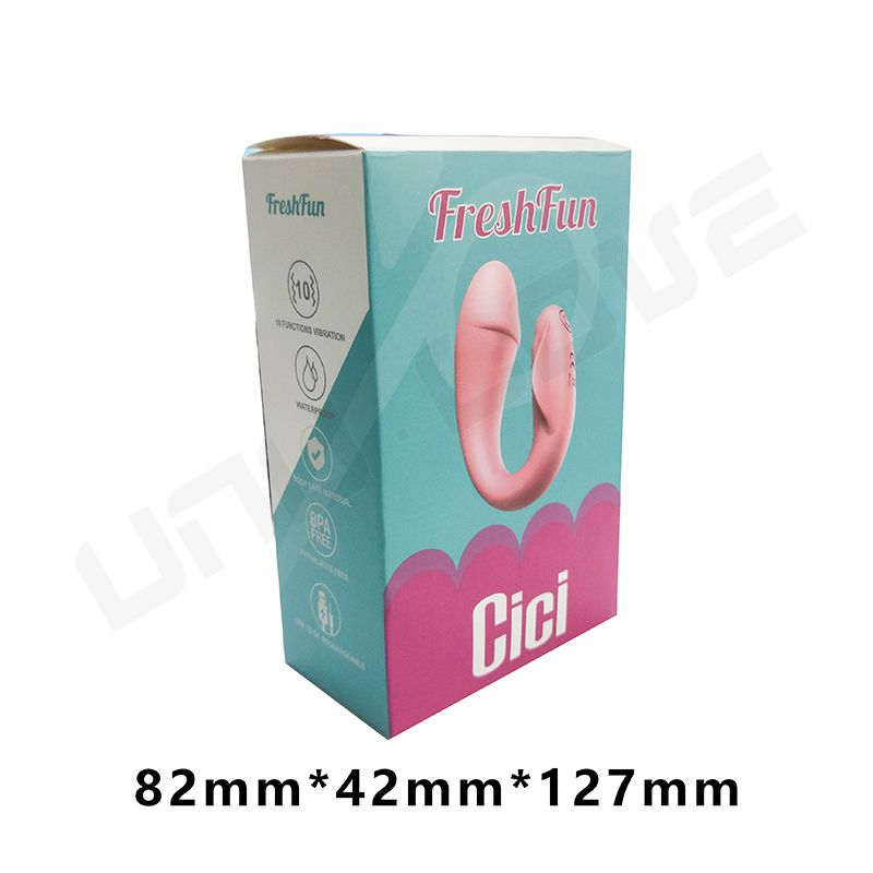 Cheap Panty Vibrator With Remote/Vibrating Eggs App For Women Wearable Vibrator Female Sex Toys Waterproof