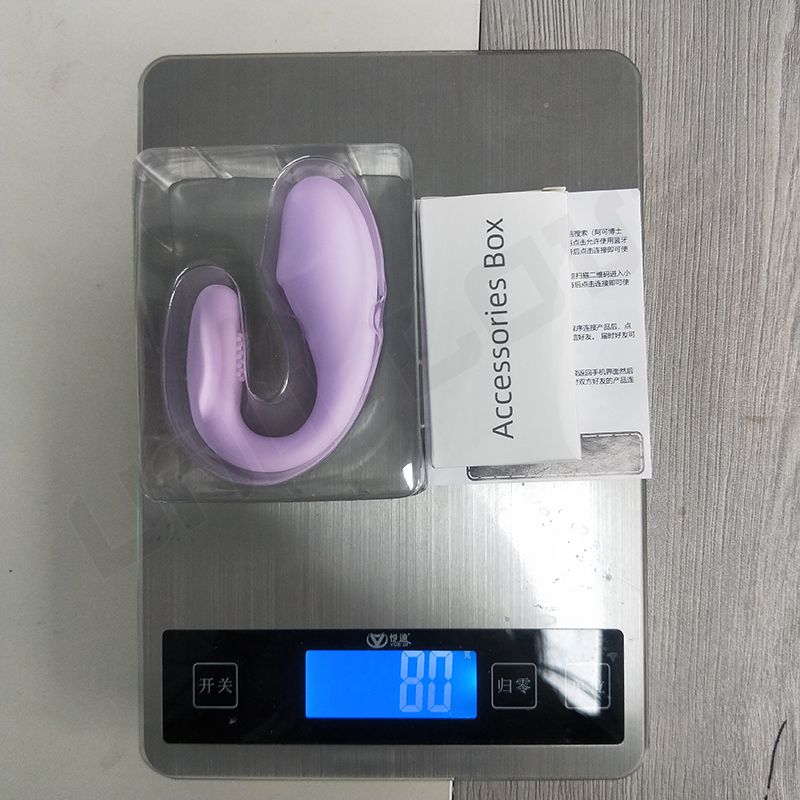 Cheap Panty Vibrator With Remote/Vibrating Eggs App For Women Wearable Vibrator Female Sex Toys Waterproof