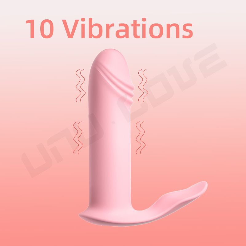 High Quality Remote Vibrating Egg Mobile Phone App Controlled/Female Vibrator Sex Toy Realistic Vibrator/Panty Vibrator