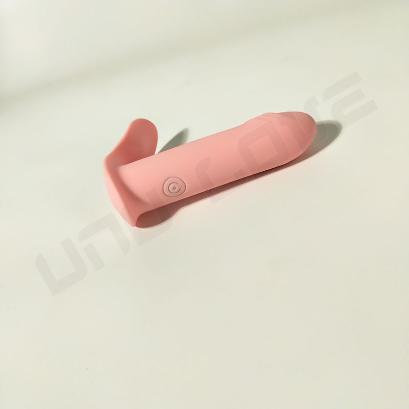 High Quality Remote Vibrating Egg Mobile Phone App Controlled/Female Vibrator Sex Toy Realistic Vibrator/Panty Vibrator