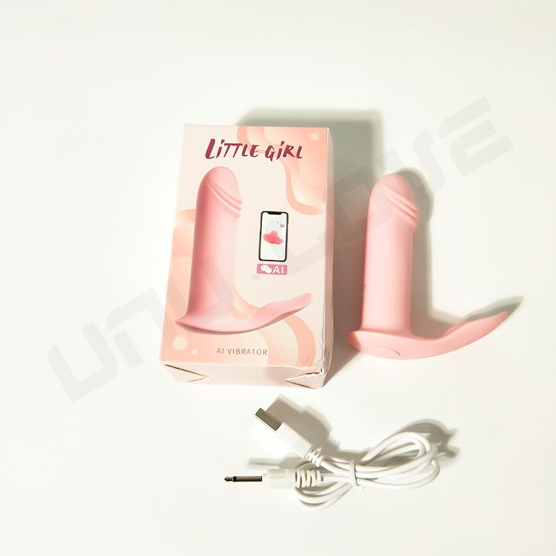 High Quality Remote Vibrating Egg Mobile Phone App Controlled/Female Vibrator Sex Toy Realistic Vibrator/Panty Vibrator