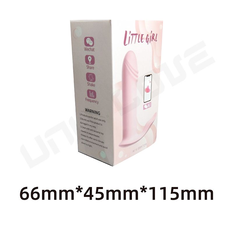 High Quality Remote Vibrating Egg Mobile Phone App Controlled/Female Vibrator Sex Toy Realistic Vibrator/Panty Vibrator