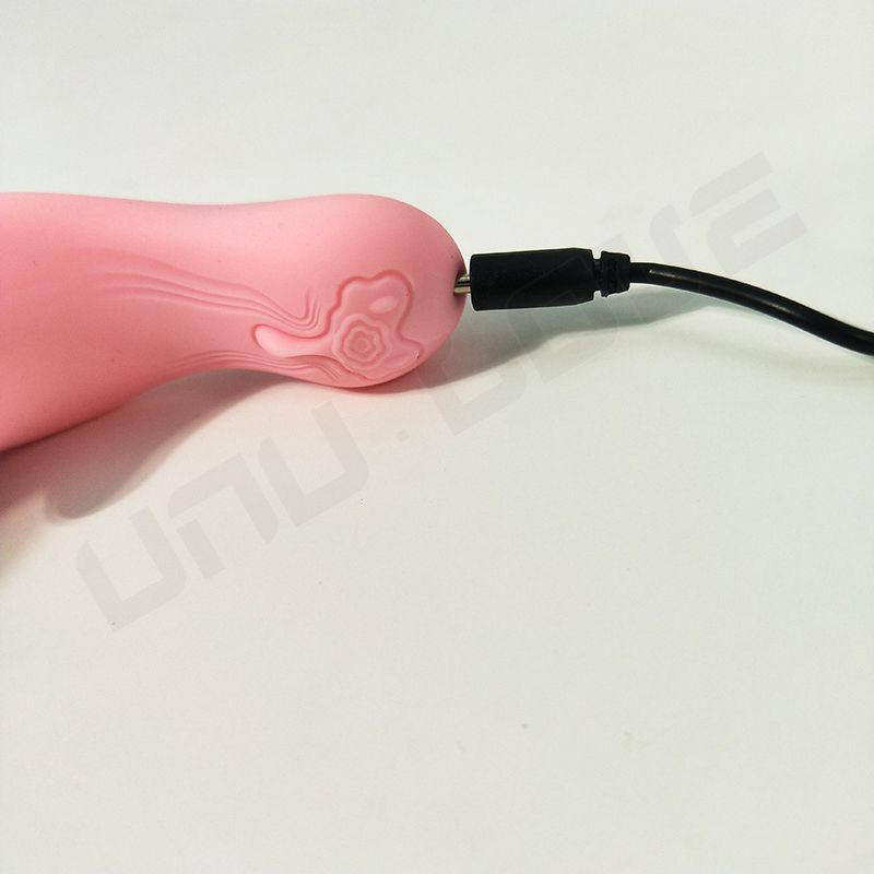 Cheap Vibrating Panty Wearable Sex Toys For Women 10 Frequency Vibration Underwear Vibrator With Remote