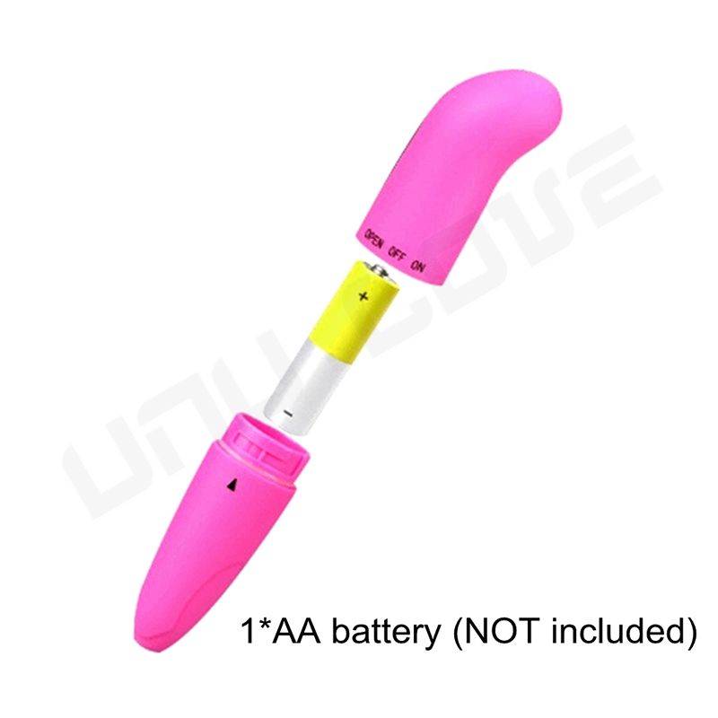 New Wholesale Dolphin Shaped Egg Vibrator For Woman Waterproof G spot Mini Massage Vibrator