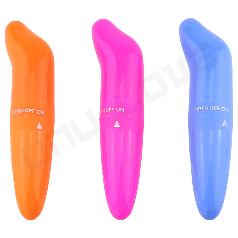 New Wholesale Dolphin Shaped Egg Vibrator For Woman Waterproof G spot Mini Massage Vibrator