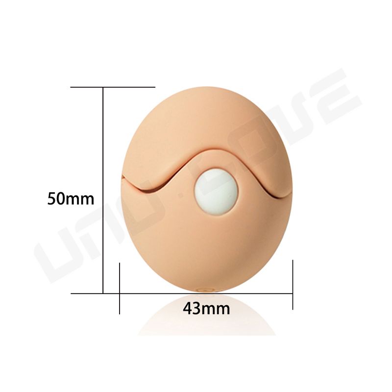 Hot Selling Finger Vibrator/Egg Vibrator Mini Vibrator For Women/Clitoris Stimulation Female Vibrator Sex Toys