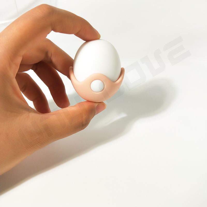 Hot Selling Finger Vibrator/Egg Vibrator Mini Vibrator For Women/Clitoris Stimulation Female Vibrator Sex Toys