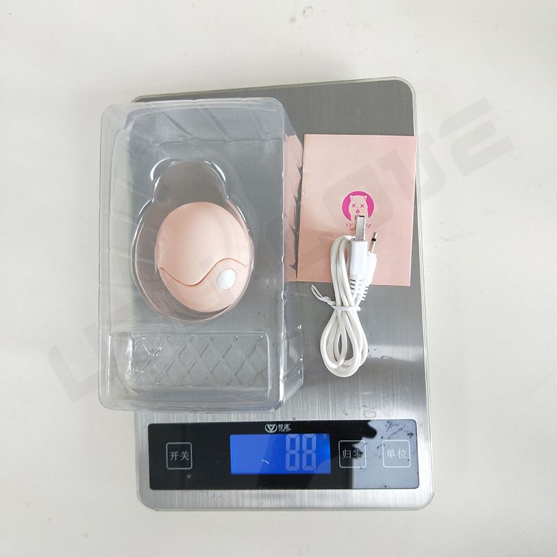 Hot Selling Finger Vibrator/Egg Vibrator Mini Vibrator For Women/Clitoris Stimulation Female Vibrator Sex Toys