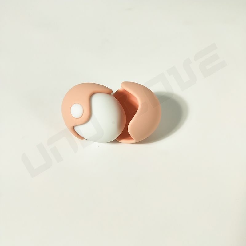 Hot Selling Finger Vibrator/Egg Vibrator Mini Vibrator For Women/Clitoris Stimulation Female Vibrator Sex Toys