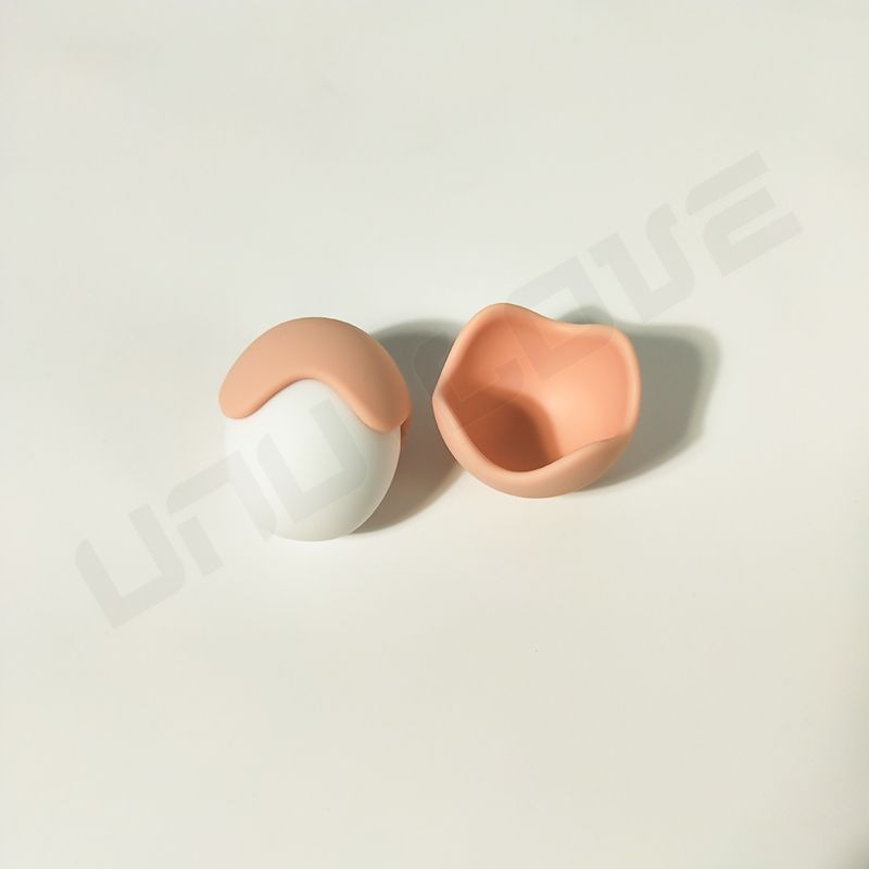 Hot Selling Finger Vibrator/Egg Vibrator Mini Vibrator For Women/Clitoris Stimulation Female Vibrator Sex Toys