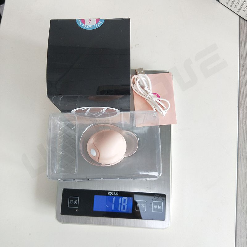 Hot Selling Finger Vibrator/Egg Vibrator Mini Vibrator For Women/Clitoris Stimulation Female Vibrator Sex Toys