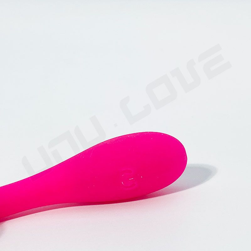 Mobile Controlled App Bluetooth Wireless App Remote Control Vibration Mini Vibrator Wear Vibrating Panties Toy