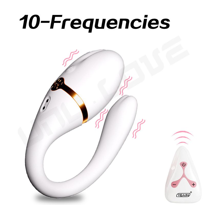 Cheap Women Vibrating Egg App Clitoris Vibrator For Women/Female Vibrator Sex Toys/Panty Vibrator Wearable Mini