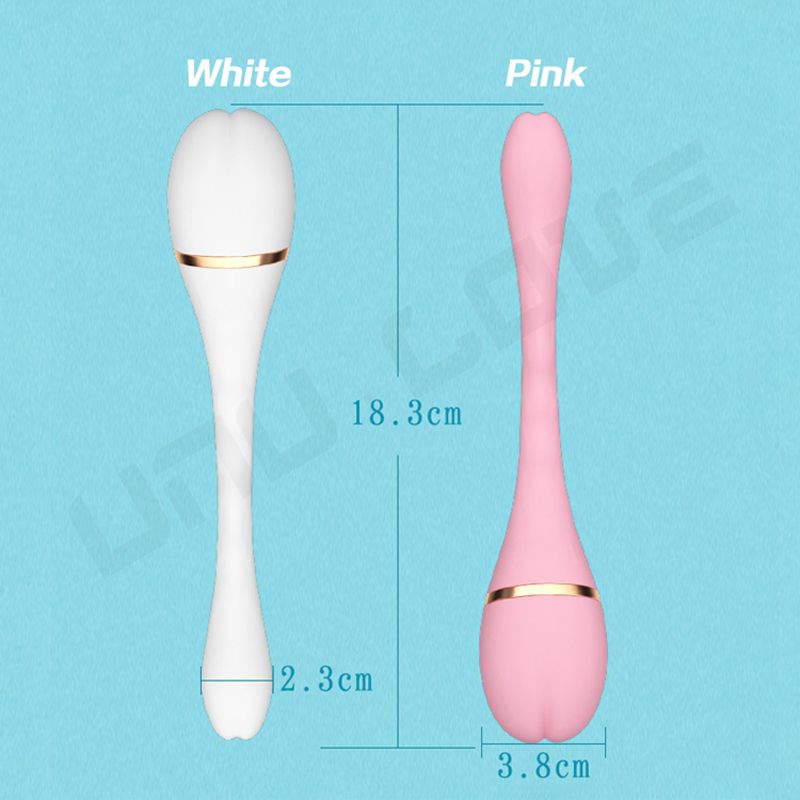 Cheap Women Vibrating Egg App Clitoris Vibrator For Women/Female Vibrator Sex Toys/Panty Vibrator Wearable Mini