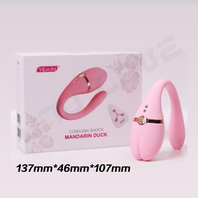 Cheap Women Vibrating Egg App Clitoris Vibrator For Women/Female Vibrator Sex Toys/Panty Vibrator Wearable Mini