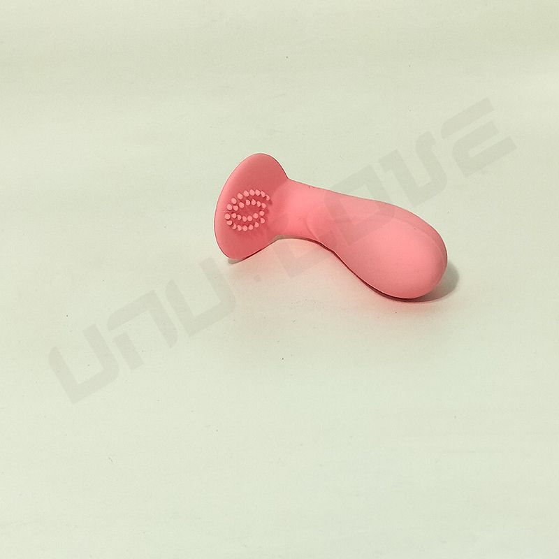 Wholesale Multiple Colour Vibrating Panties Vibrator APP Control Wearable Female Vibrator Sex Toy For Woman