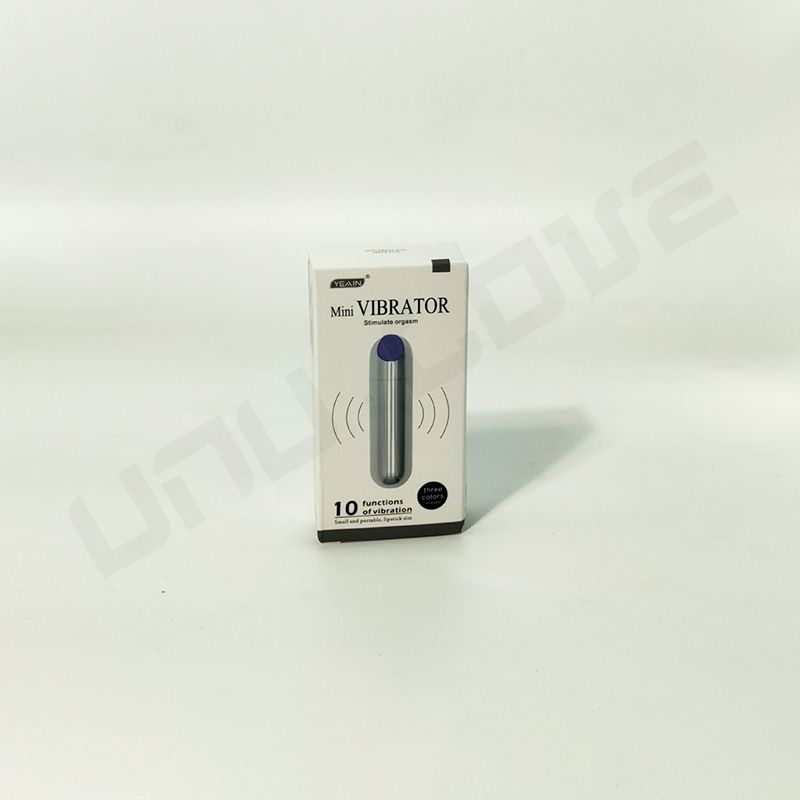 Wholesale Mini Bullet Vibrator Usb Vibrating Eggs For Women/Clitoral Vibrator/Female Vibrator Sex Toys