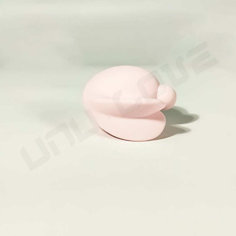 New Rabbit Finger Vibrator/Mini Vibrator For Women Vibrating Egg Clitoral Stimulator/Female Vibrator Sex toy