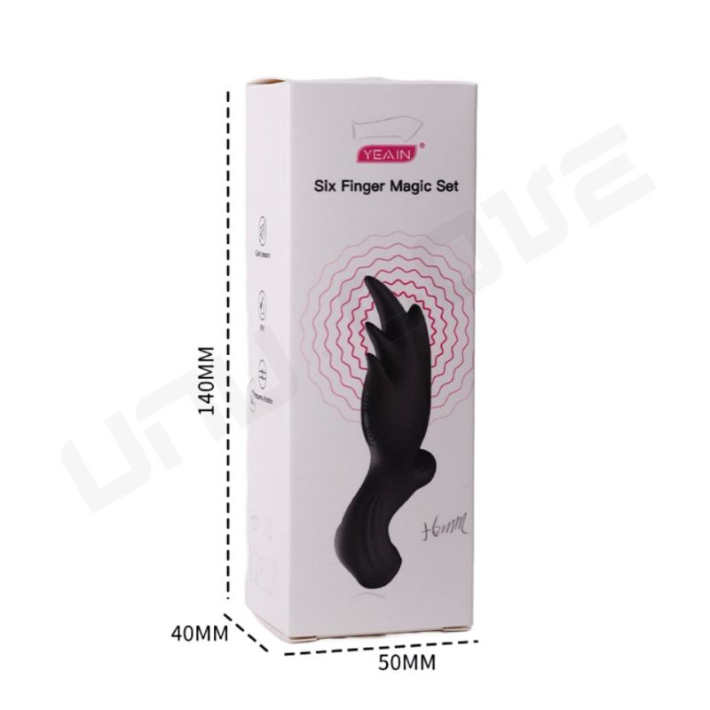 Cheap Finger Vibrator Wearable Vibrator/Vibrating Eggs Mini Vibrator For Women/Clitoris Stimulation Female Vibrator Sex Toys