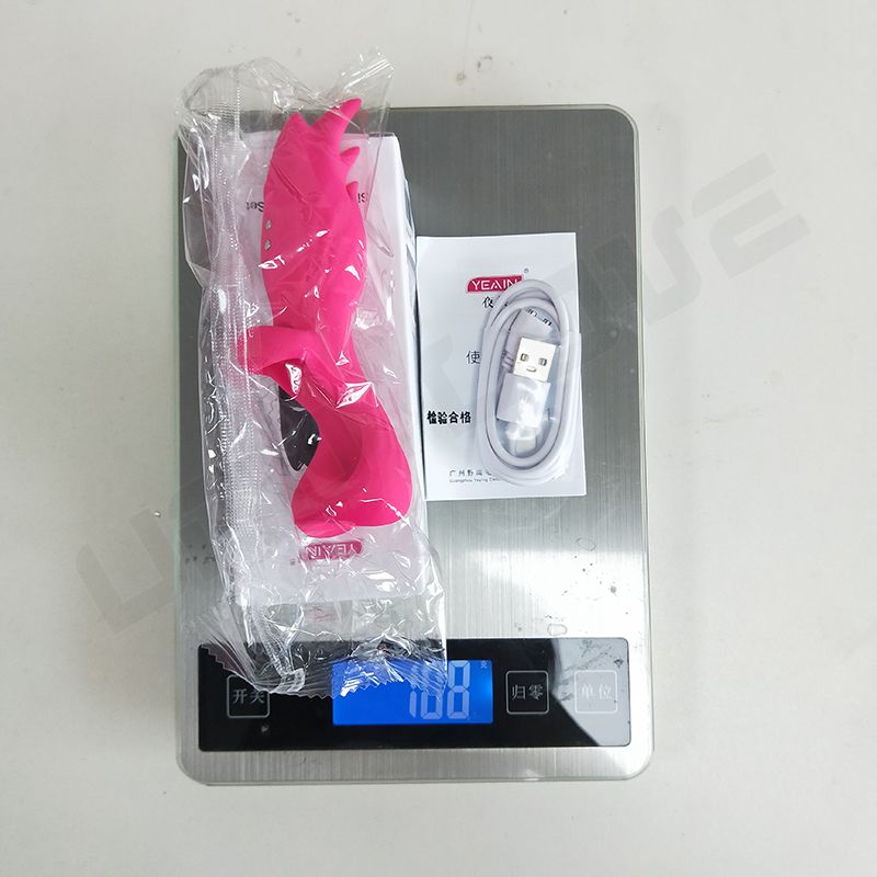 Cheap Finger Vibrator Wearable Vibrator/Vibrating Eggs Mini Vibrator For Women/Clitoris Stimulation Female Vibrator Sex Toys