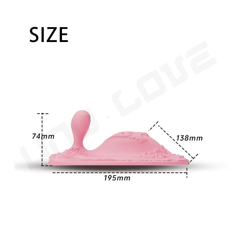 2024 New Jumping Egg Vibrator For Women Panty Vibrator/Female Vibrator Sex Toys vibrador femenino