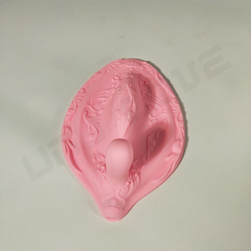 2024 New Jumping Egg Vibrator For Women Panty Vibrator/Female Vibrator Sex Toys vibrador femenino