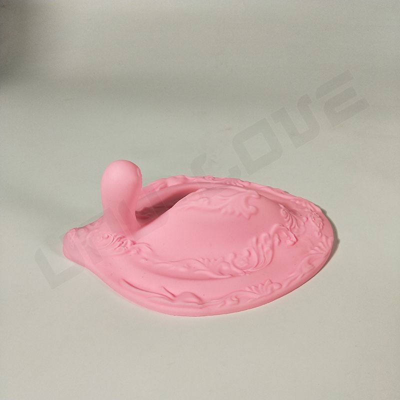 2024 New Jumping Egg Vibrator For Women Panty Vibrator/Female Vibrator Sex Toys vibrador femenino