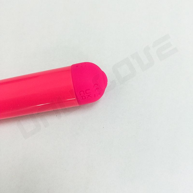 New Cheap Mini Bullet Vibrator Vibrating Eggs App Vibrador 10 Modes Vibration/Female Vibrator Sex Toy/Women Vibrator