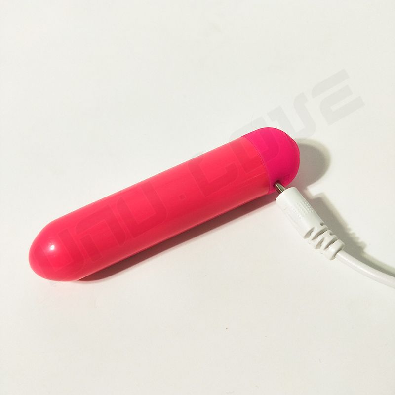 New Cheap Mini Bullet Vibrator Vibrating Eggs App Vibrador 10 Modes Vibration/Female Vibrator Sex Toy/Women Vibrator