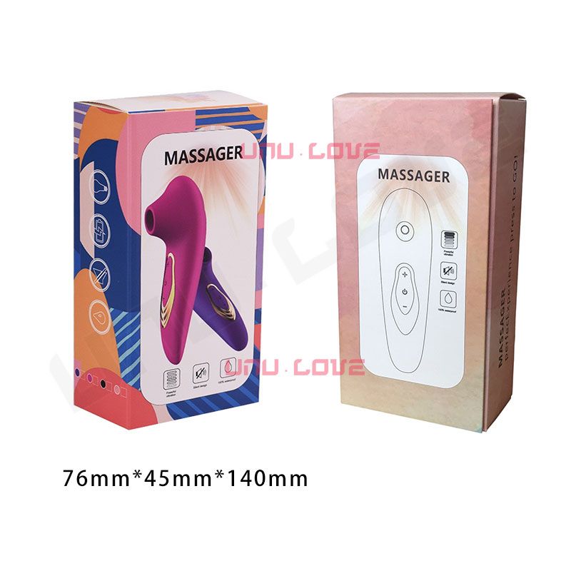 2024 New Rose Female Masturbation Vibrator G-Spot/Clitoris/Nipple Stimulation 5-Frequency Powerful Suction Cup Vibration