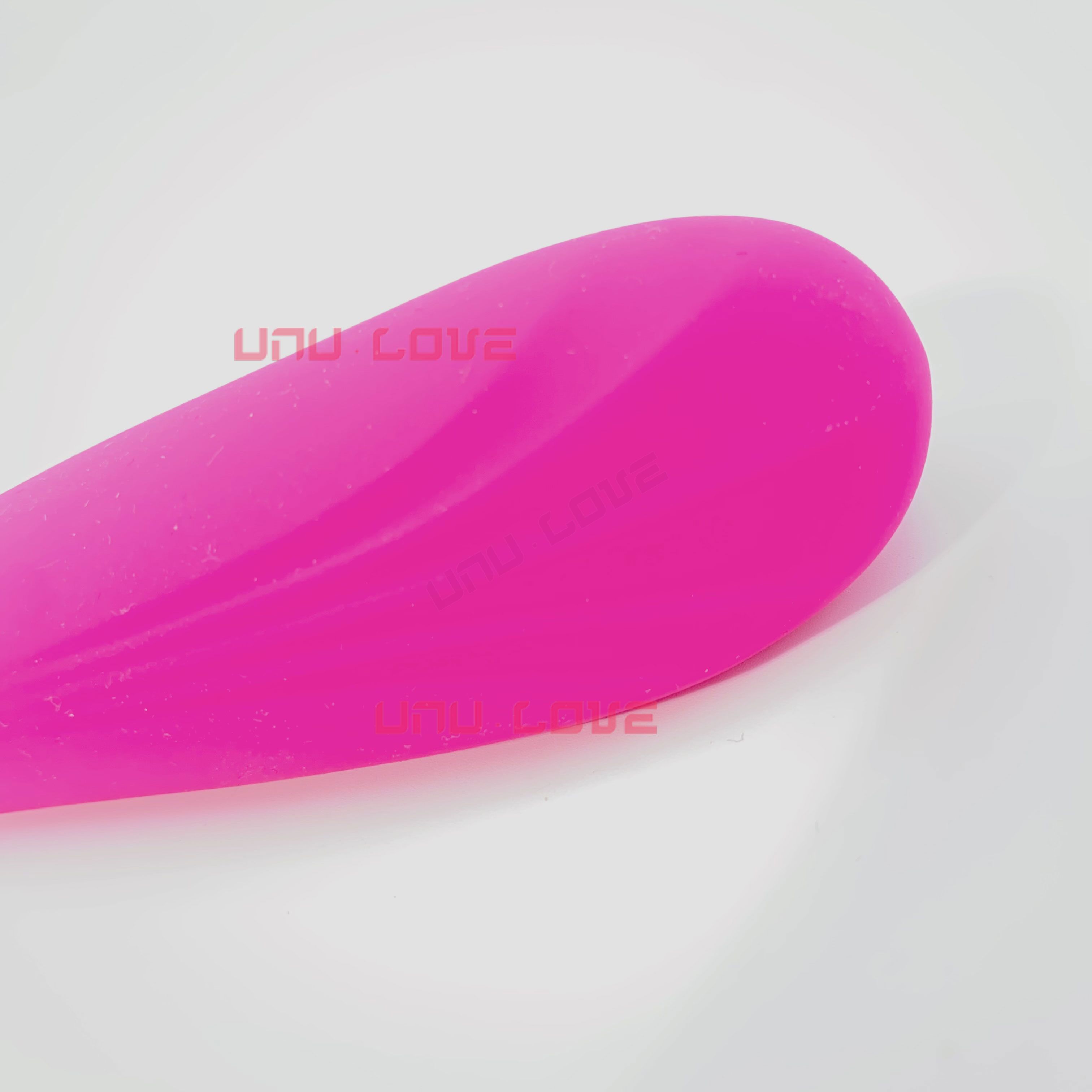 2024 New Rose Female Masturbation Vibrator G-Spot/Clitoris/Nipple Stimulation 5-Frequency Powerful Suction Cup Vibration