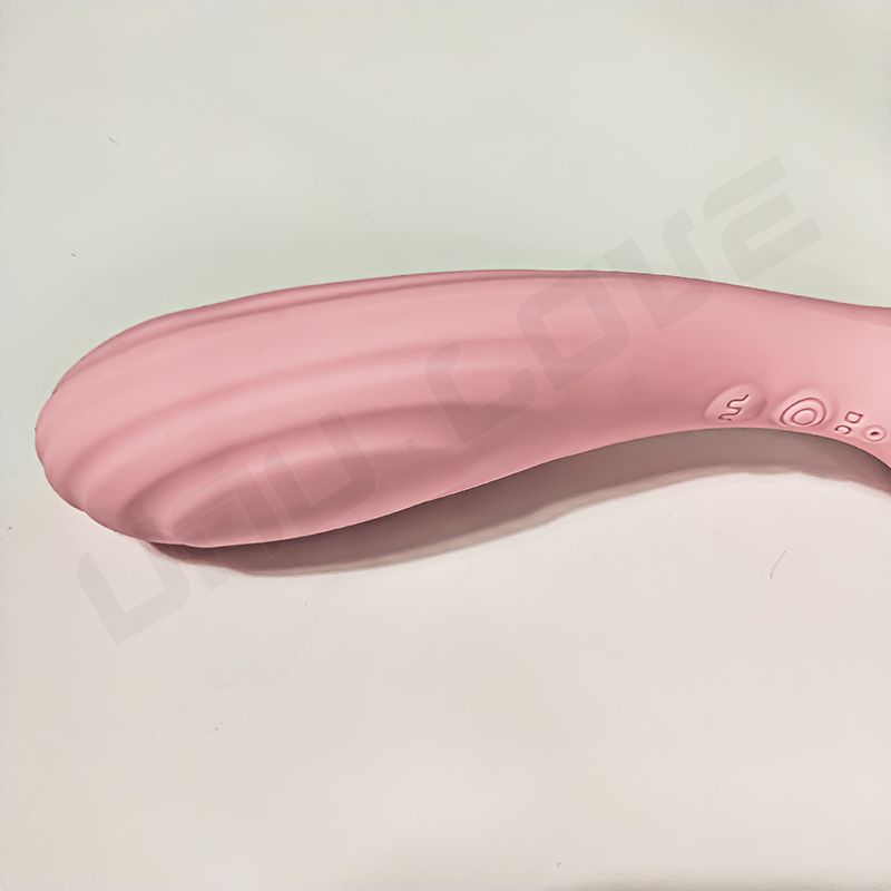 Handheld 12 Modes Strong Sucking Vibrator Woman Masturbator Nipple Sucking Nipple Clit Sucking Vibrator