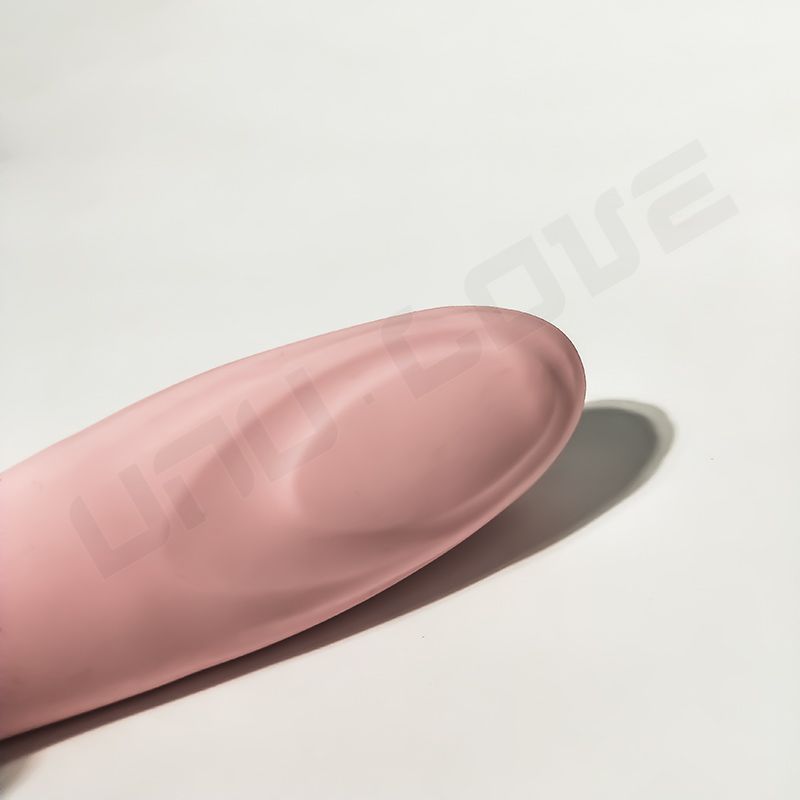 Handheld 12 Modes Strong Sucking Vibrator Woman Masturbator Nipple Sucking Nipple Clit Sucking Vibrator