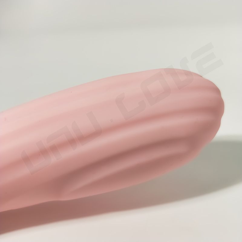 Handheld 12 Modes Strong Sucking Vibrator Woman Masturbator Nipple Sucking Nipple Clit Sucking Vibrator