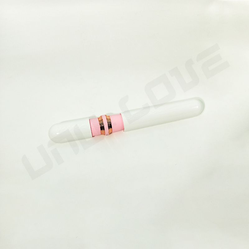 High Quality Vibrating AV Massager Clitoral /Sucking Vibrator Telescopic Female Vibrator Sex Toys