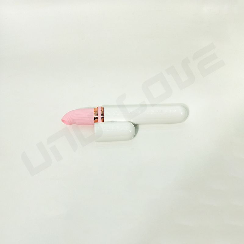 High Quality Vibrating AV Massager Clitoral /Sucking Vibrator Telescopic Female Vibrator Sex Toys